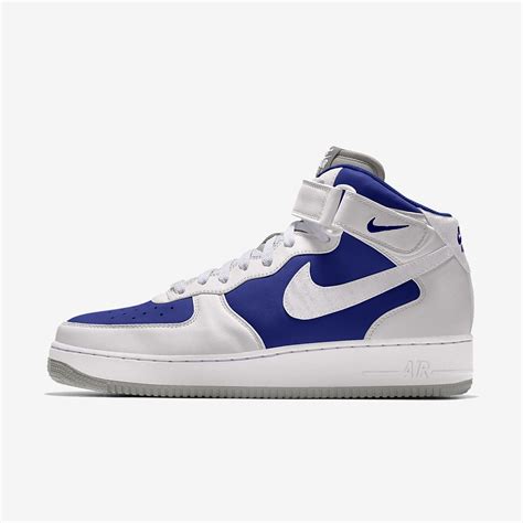 air force 1 mit abnehmbares nike zeichen|air force 1 shoes for men.